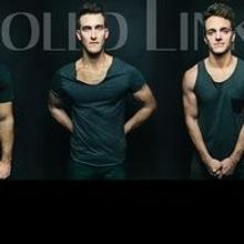 Birdland to Present APOLLO LINK, Formerly #SpideyBoys, Next Week