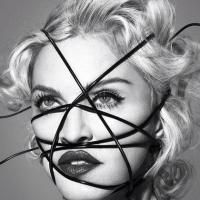 Hacker Responsible for Madonna's Album Leak Arrested
