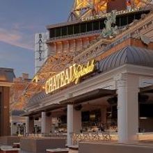 SIGHTING: Big Boi, Coolio and Lesean McCoy Celebrate Memorial Day Weekend at Chateau