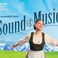 Jenn Gambatese and Edward Hibbert Star in Lyric Opera of Chicago's Production of THE…