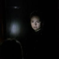 BWW Review: Simple Machine's THE TURN OF THE SCREW Conjures Up Ghosts