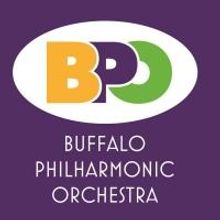 BPO to Premiere Holiday Concert Season at St. Mary's School for the Deaf