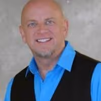 Don Barnhart's Las Vegas Comedy Classes Begin 12/21
