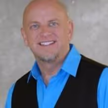 Don Barnhart's Las Vegas Comedy Classes Begin 12/21