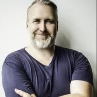 George Masswohl Saves Vancouver Opera Performance of Sweeney Todd