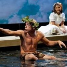 2012-2013 Jeff Awards Equity Nominations Announced