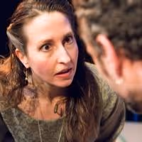 Alumnae Theatre Company Presents THE LADY'S NOT FOR BURNING, Now thru 2/8