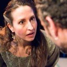 Alumnae Theatre Company Presents THE LADY'S NOT FOR BURNING, Now thru 2/8