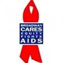 BROADWAY BARES: WINTER BURLESQUE Adds 11 PM Performance, 1/27