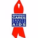 BROADWAY BARES: WINTER BURLESQUE Adds 11 PM Performance, 1/27