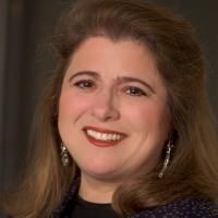 JCC Manhattan to Present PREformances with Allison Charney, 4/13