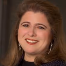JCC Manhattan to Present PREformances with Allison Charney, 4/13