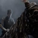 TV: First Look at Andrew Veenstra, Albert Narracott and More in Highlights of WAR…