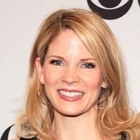 Victor Garber & Kelli O'Hara to Host 2013 OUR TIME Benefit Gala, 4/22