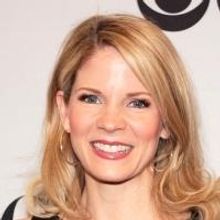 Victor Garber and Kelli O'Hara Host 2013 OUR TIME Benefit Gala Tonight