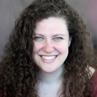 GET A ROOM! to Launch in June 2014; Pairs Alex Rubin with NYC Composers