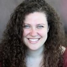 GET A ROOM! to Launch in June 2014; Pairs Alex Rubin with NYC Composers