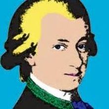 BWW Reviews: THE IMPRESARIO Delights St. Louis at Gateway Opera