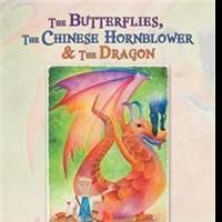 Samantha Walker Releases New Adventure Book for Kids