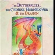 Samantha Walker Releases New Adventure Book for Kids