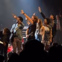 New York Theatre Workshop Extends WHAT'S IT ALL ABOUT? Through 2/2
