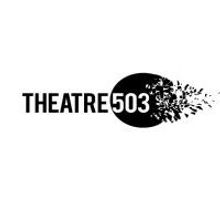 Theatre503's THE LIFE OF STUFF Begins April 10