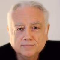 BWW Blog: Ed Dixon of Casa Manana's OSWALD: THE ACTUAL INTERROGATION - Reunion with…