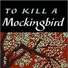 TO KILL A MOCKINGBIRD Author Settles Lawsuit Against Museum