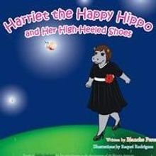 New Superhero Story is Released