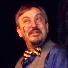 BWW Reviews: Suffield Players' AS YOU LIKE IT is As We Like It