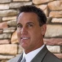 C.J. Graham Named New General Manager Of Agua Caliente Casino Resort Spa, Home Of…