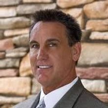 C.J. Graham Named New General Manager Of Agua Caliente Casino Resort Spa, Home Of Sou