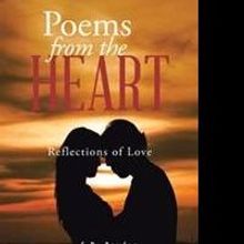 C.D. Boyden Shares POEMS FROM THE HEART