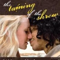 Michael Moss and Elissa Klie Lead THE TAMING OF THE SHREW at Baruch Performing Arts…