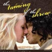 Michael Moss and Elissa Klie Lead THE TAMING OF THE SHREW at Baruch Performing Arts…