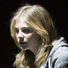 BWW Reviews:  Facts Are Subjective in THE LIBRARY