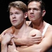 Primary Stages' HARBOR Opens at 59E59 Theaters Tomorrow