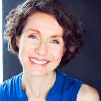 Maura M. Knowles, LaDonna Burns & More Lead INSULT TO INJURY Private Reading Today