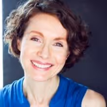 Maura M. Knowles, LaDonna Burns & More Lead INSULT TO INJURY Private Reading Today