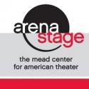 Arena Stage's Voices of Now Program Heads to India