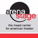 Arena Stage's Voices of Now Program Heads to India