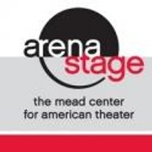 Arena Stage's Voices of Now Program Heads to India