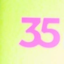 BWW Recaps: The 2014 Dora Awards