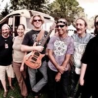 Dark Star Orchestra to Play Three Shows at Fox Theatre, 10/18-20