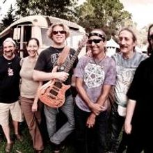 Dark Star Orchestra to Play Three Shows at Fox Theatre, 10/18-20