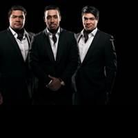 Chart Topping Trio Anounce Australian Tour