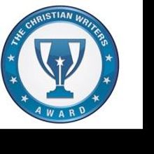 Author Dan Kelly Invites Readers to 'Know God's Heart' in New Title from Xulon Press