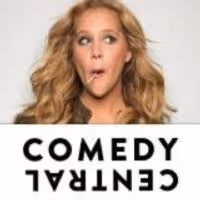 Amy Schumer Set for Meyerhoff Symphony Hall, 10/4