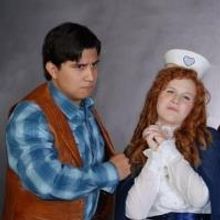 BWW Interviews: Playwright Kris Thompson Talks BAD MEDICINE