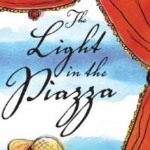 Theater Latté Da Announces Casting for THE LIGHT IN THE PIAZZA